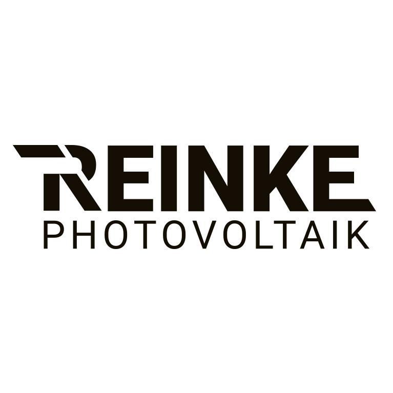 Reinke Photovoltaik GmbH logo
