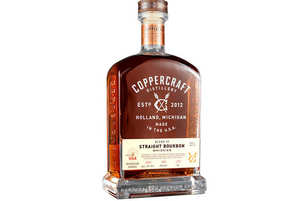 ขวดเครื่องดื่มแก้วคุณภาพพรีเมียมขนาด 750 มล. แบบกำหนดเอง ปั๊มร้อน ป้ายกำกับส่วนตัว พิมพ์ลายสกรีน ตกแต่งด้วยฝาปิดแบบหยด - Product Image 6