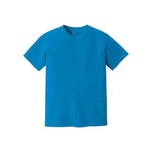T-shirt pour homme à coupe classique au toucher doux, 100% coton, haute qualité, respirant, séchage rapide, couleurs personnalisables, design - Best-seller, prix bas - Product Image 5