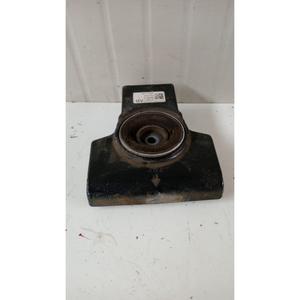 AMORTISSEUR DE VIBRATION BMW Série 3 F31 Touring (11>) 6874889 Diesel - Product Image 3