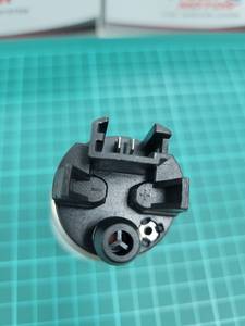 Pompe à carburant en cuivre 12V à haut rendement 31111-1R000 pour Ix35/K5/K2 2.4L - Product Image 5