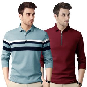 Nouveaux T-shirts pour hommes vierges de haute qualité 100% coton T-shirt surdimensionné lourd impression T-shirt personnalisé - Product Image 3