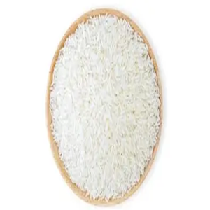 Arroz jazmín bien conservado para consumidores africanos - Product Image 2