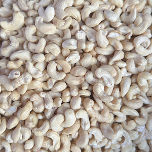 ขายส่งเม็ดมะม่วงหิมพานต์เวียดนาม W320 เม็ดมะม่วงหิมพานต์ดิบจากเวียดนาม ราคาส่งซานติโก เวียดนาม รับผลิตแบบ OEM, ODM - Product Image 1