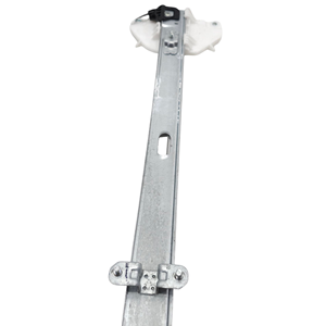 ELEVALUADORES DE VENTANAS ELÉCTRICOS DELANTEROS DERECHOS KIA Stonic Serie 82402-H8100 (17>) - Product Image 5