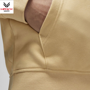 Sudaderas con capucha ligeras de secado rápido para hombre, estampado de moda, temporada de invierno, tela polar forrada, venta al por mayor, suministro ODM para uso en exteriores - Product Image 5