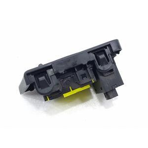 RÉGLAGE DU MIROIR RETROVISEUR NISSAN NV200 1ère Série K9K 892 (09>) - Product Image 3