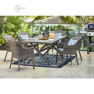 Herramienta Caddy galvanizada fabulosa de alta calidad, hecha a mano forma ovalada, soporte único para estante de cocina, organizador de almacenamiento para Hotel Resort - Product Image 2