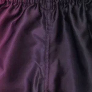 กางเกงขาสั้นออกกำลังกายแบบไทยสำหรับผู้ชายกางเกงขาสั้นแบบไทยสำหรับผู้ชายขนาดผู้ใหญ่ - Product Image 6