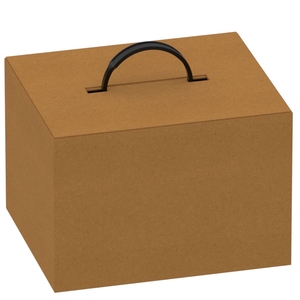 Tay cầm AS-1500-NG Model 1500 Màu đen - Product Image 3