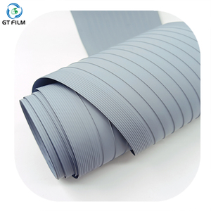 Bộ Tách Pin Cho Màng Tách Pin Axit Chì PE - Product Image 2