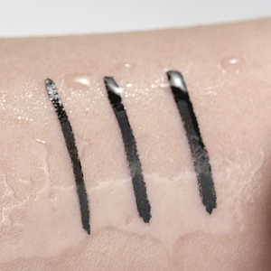 MINIMERRY LIQUIDE EYELINER - Product Image 4