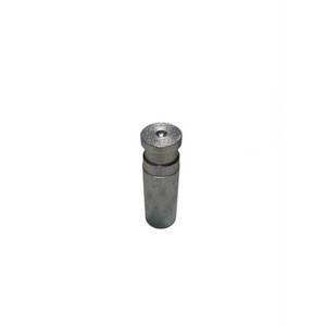 3128240500 3128 2405 00 Arbre de rechange OEM Atlas Copco Epiroc pour équipement minier, robuste et de précision - Product Image 3