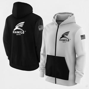 <b>Top</b> Selling Unique 100% Cotton Pullover <b>Thermal</b> <b>Top</b> Hoodies Winter Basics Breathable Lining Technique <b>Men's</b> Cotton Blended - Product Image 2