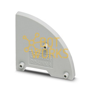 Phoenix Contact 3074509 - Nuovo - Product Image 1