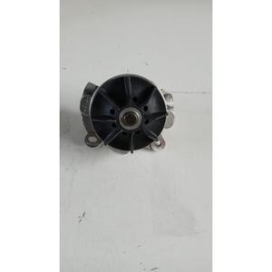 POMPA ACQUA OPEL Movano 4a Serie (10>21) 9109595 Benzina - Product Image 3