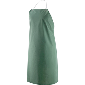 Grembiule Verde Cm. 90x120 - Product Image 1