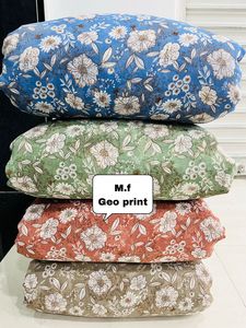 100 Rayon Viscose Spandex Tecido Digital Print Challis para Garment Descarga para Ternos das Meninas Camisas Casamentos - Product Image 5
