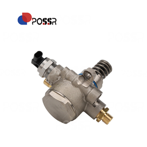POSSR 06M12702 6M araba motoru parçaları yüksek basınçlı yakıt pompası için Audi A4 A5 A6 A7 S6 S6 Q5 Q7 RS5 - Product Image 3