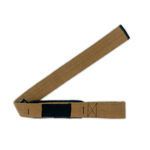 Correas de Muñeca para Levantamiento de Pesas, Gimnasio, Dominadas, Entrenamiento para Hombres y Mujeres, Correas Acolchadas para Levantamiento de Pesas - Product Image 4