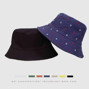 Nouveaux chapeaux seau d'été élégants pour adultes à bas prix Offre Spéciale décontractés et de voyage pour femmes - Product Image 3