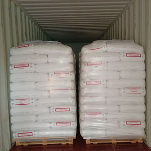 Copolímero Heterofásico de Polipropileno PP BJ368MO para Moldeo por Inyección de Paredes Delgadas, Resistencia al Impacto para Envases de Alimentos - Product Image 2