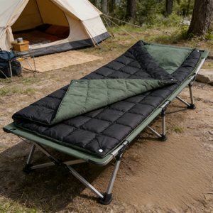 <span class=keywords><strong>Couverture</strong></span> <span class=keywords><strong>chauffante</strong></span> portable, châle chauffant électrique, enveloppe <span class=keywords><strong>chauffante</strong></span> portable pour le bureau, la maison, l'extérieur, l'hiver - Product Image 5
