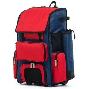 OEM étanche Sport Fitness Gym Sac de sport Logo personnalisé Femmes Yoga Gym Sac - Product Image 1
