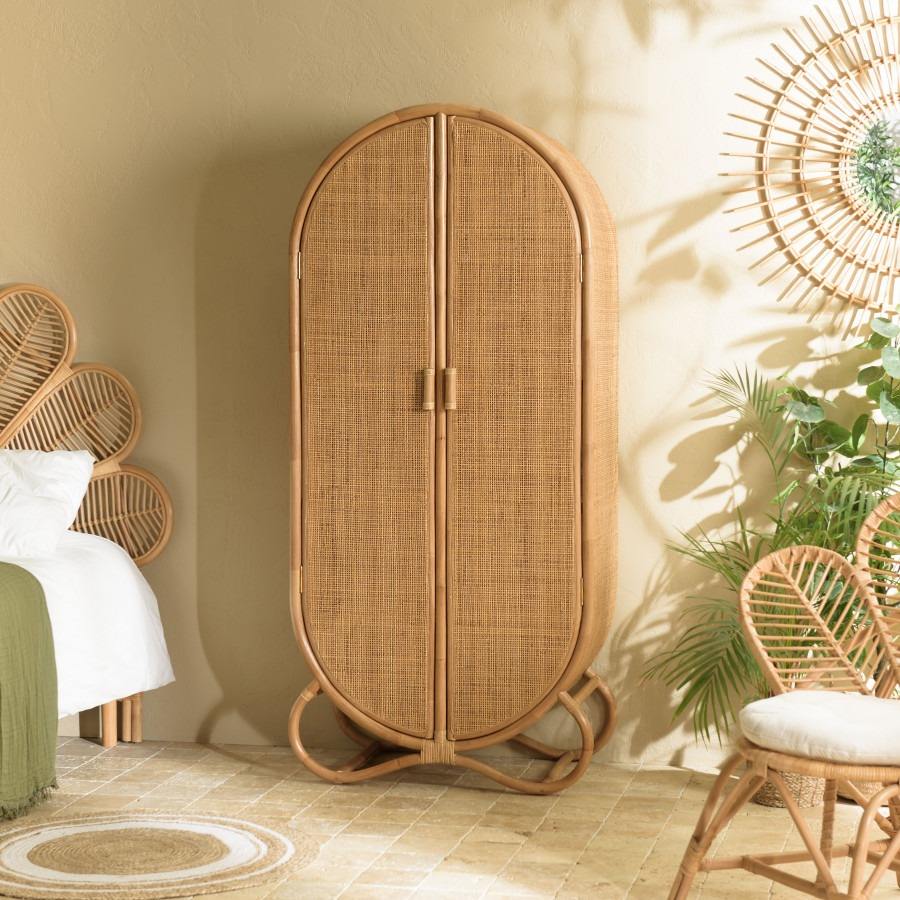 ธรรมชาติ