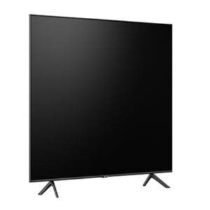 Samsungs QE55Q67RATXXU Q67R QLED 4K QUANTUM HDR Smart TV - Product Image 2