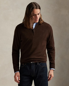 Suéter de punto para hombre hecho para el estilo de vida moderno trajes casuales streetwear y ropa de moda de comodidad diaria - Product Image 1