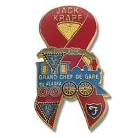 Broches de ruban de sensibilisation Logo personnalisé, épingles en émail, Collection de charme, ruban de sensibilisation