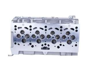 Головка блока цилиндров AZV/BKD/BMN OEM 03G103351B 03G103264EX для Skoda Octavia/превосходная головка 908711/908718 для 908718 - Product Image 1