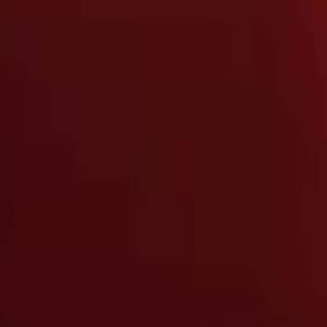 T-shirt pour femmes sur mesure au prix de gros T-shirt de style décontracté pour femmes fabriqué au Pakistan - Product Image 6