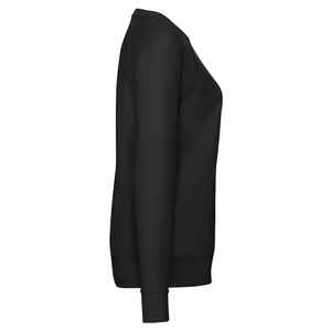 Sudadera Informal para Mujer, Diseñada para un Movimiento Suave, con una Forma Elegante y un Atractivo Diario - Product Image 2