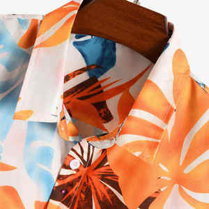 Camiseta de sublimación de tasa barata OEM, camisetas de talla grande de gran calidad para hombre, camiseta de sublimación de tendencia superior de algodón 100% con peso ligero - Product Image 4