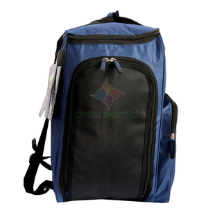 XTRA-Juego de pendientes de vellón para el hogar, paquete de herramientas para colgar en la oreja - Product Image 2