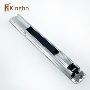 Push-pull Only Door and <strong>Window</strong> <strong>Lock</strong> Sliding Doors Hidden Pull <strong>Handle</strong> Aluminum Sliding Door and <strong>Window</strong> <strong>Lock</strong> - Product Image 2