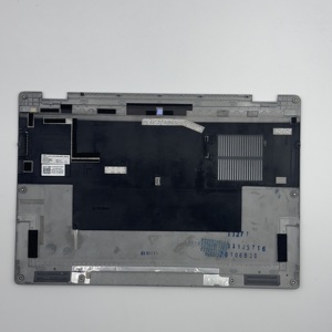 ใหม่สำหรับ Dell Latitude 9420 E9420เคสด้านล่าง07NMN4 7NMN4 AM32P000B02 - Product Image 2