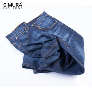 Nuevo Diseño de Moda, Corte Recto, Pantalones Cargo para Mujer, Económicos, de Secado Rápido, OEM, Elegantes, Ajustados, Ropa Urbana Sostenible - Product Image 2