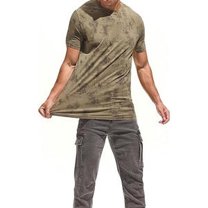 Camiseta Casual con Estampado Gráfico en 3D para Niños y Niñas, Ropa Urbana Elegante, Top de Manga Corta, Ropa para Hombre, Subida por Dress Sports - Product Image 4