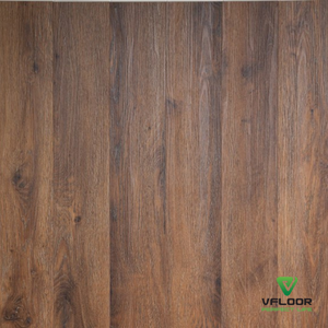 Suelo de vinilo tipo placa fabricado en Vietnam, suelo SPC de 9.5 mm de grosor, 28 mil - Product Image 1