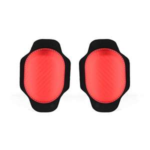 Vente chaude, logo personnalisé, protège-genoux de moto, protège-genoux en velcro, OEM, vente en gros, nouvelle conception, meilleure qualité, prix compétitif - Product Image 1