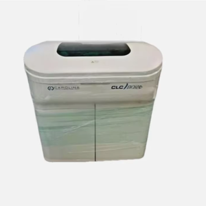 เครื่องวิเคราะห์ Chem1stry แบบ DIY 800อุตสาหกรรม Aut0 Chem1str1es L1qu1d Car011na รับประกัน3ปีโดยผู้ผลิต OEM/ODM - Product Image 1