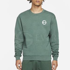 Fabricante profesional Hombres Sudaderas Moda Hombres Sudaderas Ropa de calle Sudaderas - Product Image 5