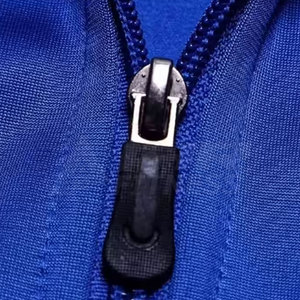 Chándal para Hombre, Corte Regular, Elegante, Transpirable, Invierno, Color Sólido, 100% Algodón, Uso en Exteriores, Hecho en Pakistán - Product Image 6