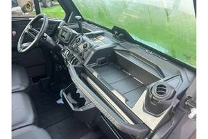 NUEVO UTV Can-Am Defender DPS CAB HD9 2026 ASEQUIBLE PARA ADULTOS - Product Image 4