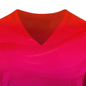 Chemises de travail médicales sur mesure de haute qualité avec poches, chemises de travail médicales de laboratoire disponibles dans toutes les couleurs et tailles - Product Image 3