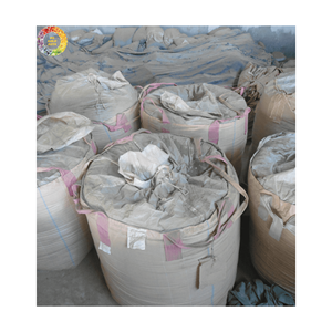 Meilleur prix pour la poudre d'algues séchées pour le mélange d'engrais et les compléments nutritionnels pour l'alimentation animale, naturelle du Vietnam - Product Image 4