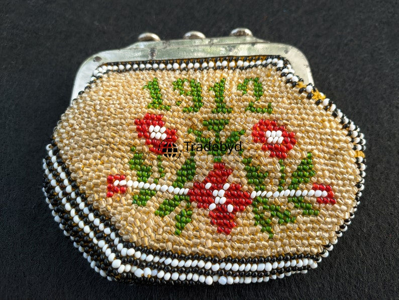 Available  in Different Colors